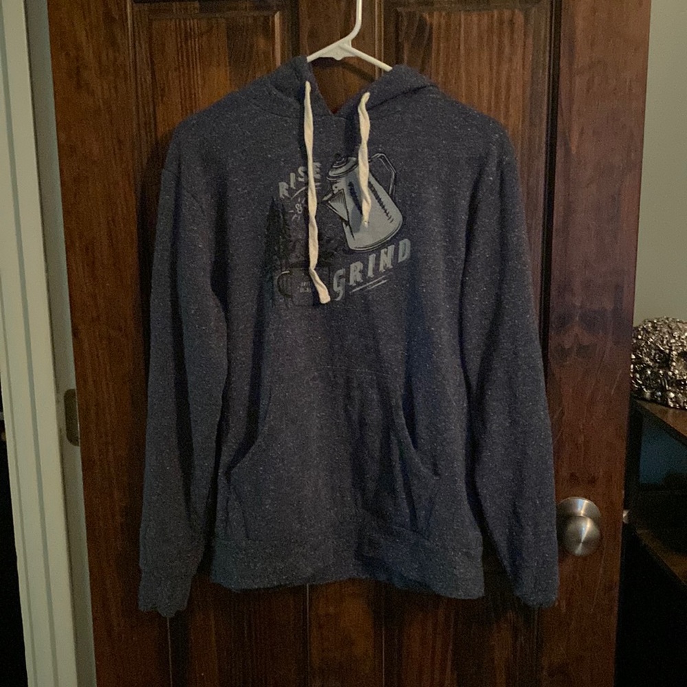 United by Blue Sweatshirt